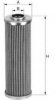 UNIFLUX FILTERS XH960 Filter, operating hydraulics
